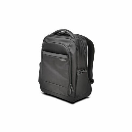 Laptoptas Kensington K60383EU Zwart