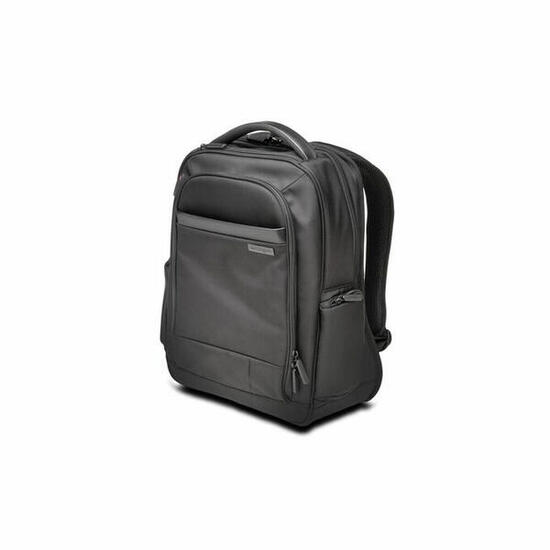 Laptoptas Kensington K60383EU Zwart