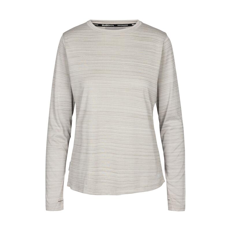 88f37a9f-1c7d-4ba3-add1-2b111a6dc251_c251c2c2