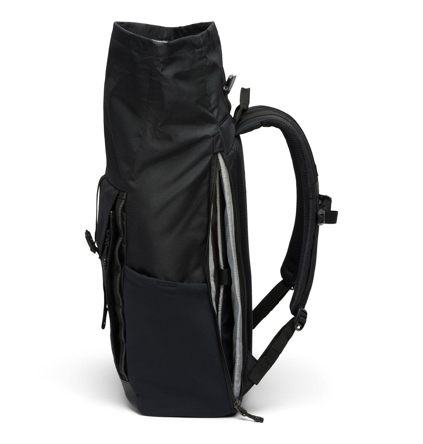 Sac à dos de cyclisme Convey III 27L 4/5