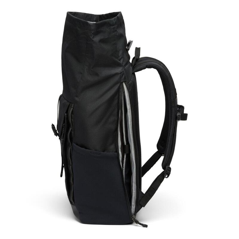 Rucsac Convey III 27L