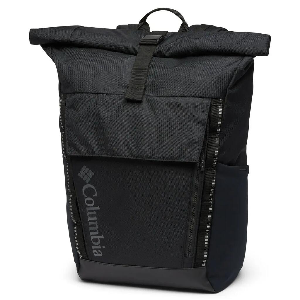Мъжка спортна раница Columbia CONVEY