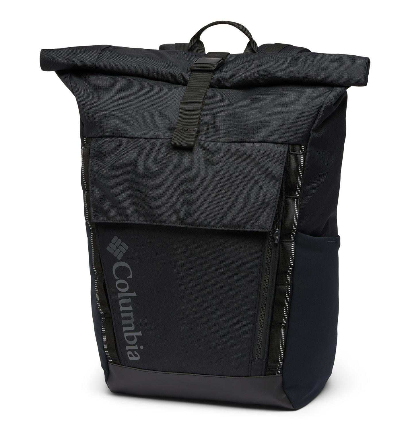 Sac à dos de cyclisme Convey III 27L 1/5