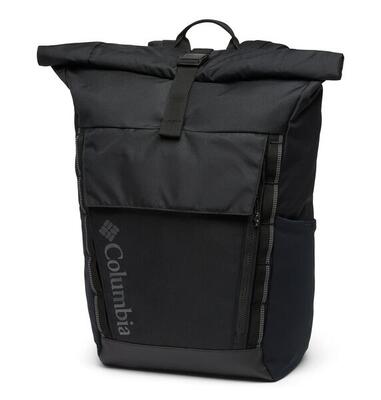 Zaino da ciclismo Convey III 27L
