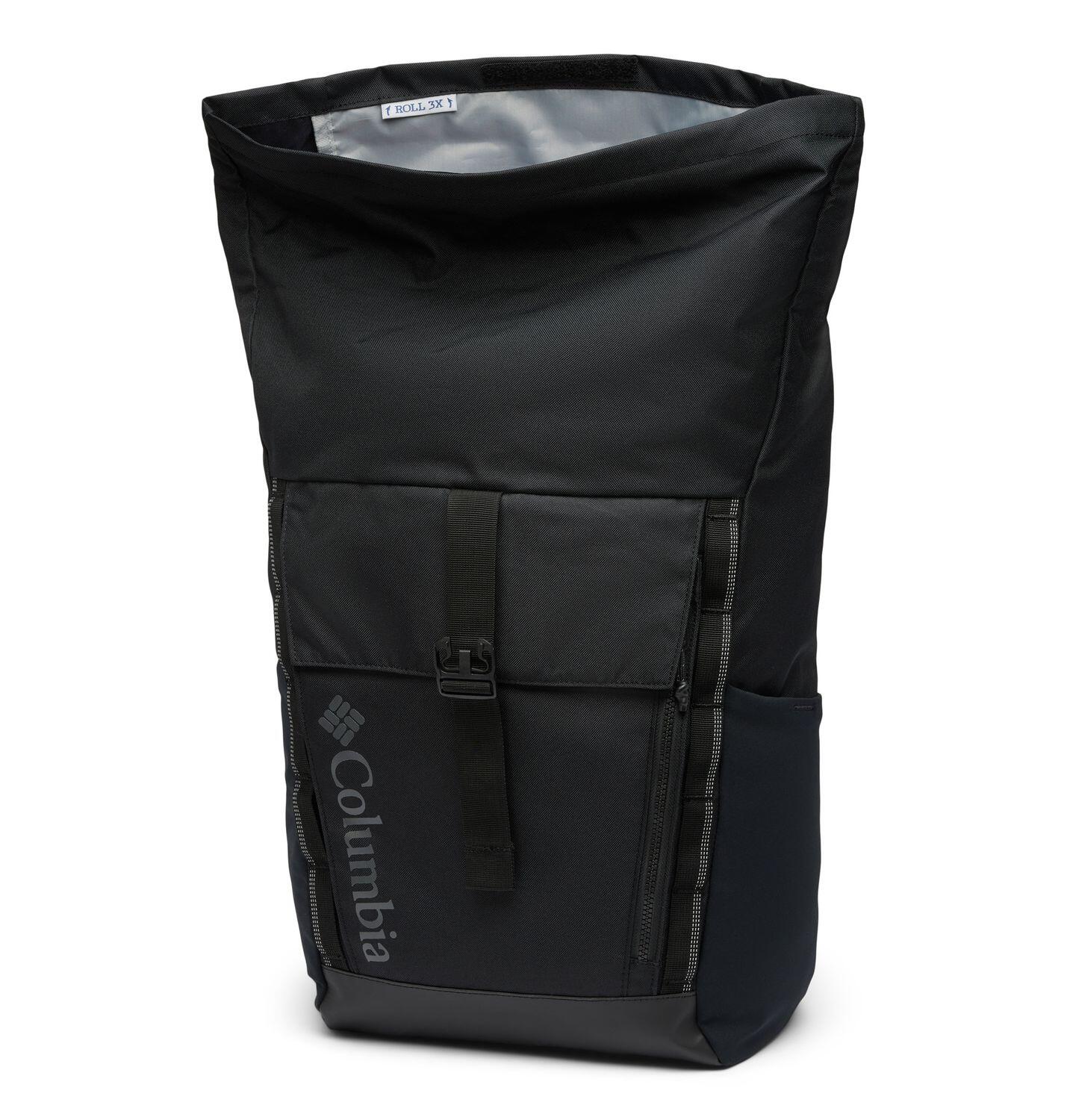 Sac à dos de cyclisme Convey III 27L 3/5