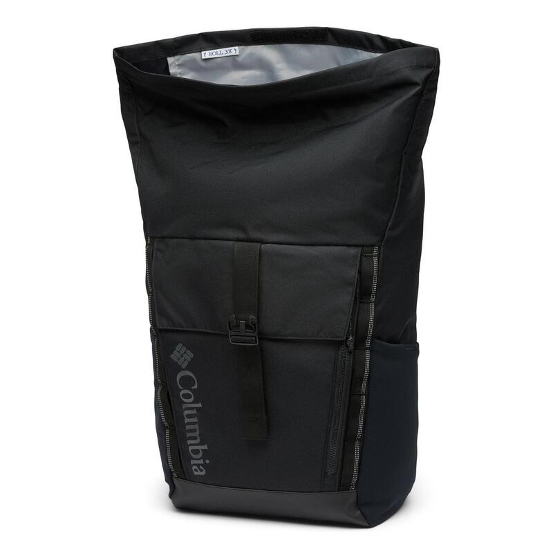Rucsac Convey III 27L