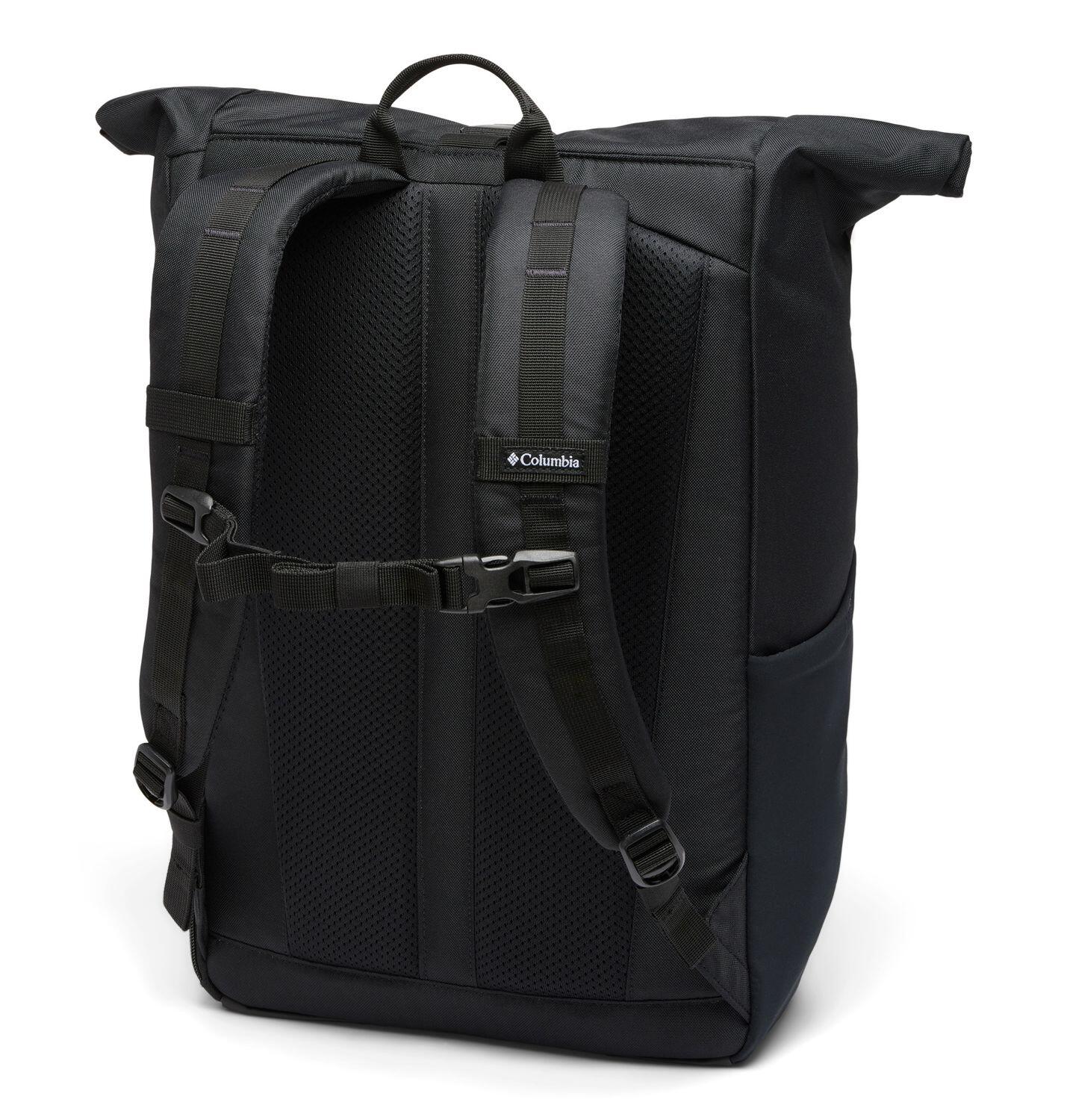 Sac à dos de cyclisme Convey III 27L 2/5
