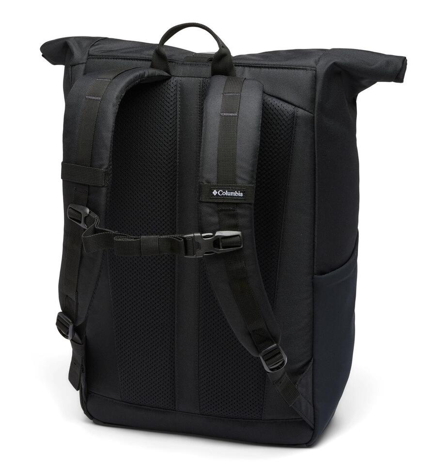 Plecak Rowerowy Columbia Convey III 27L