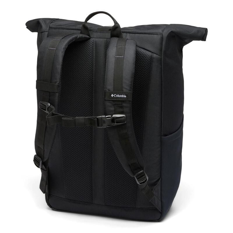 Rucsac Convey III 27L