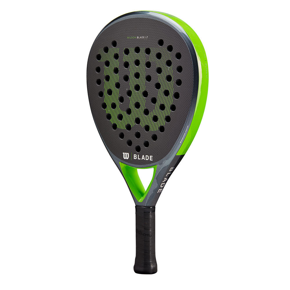 Wilson Blade Lt Padel 2 2/5