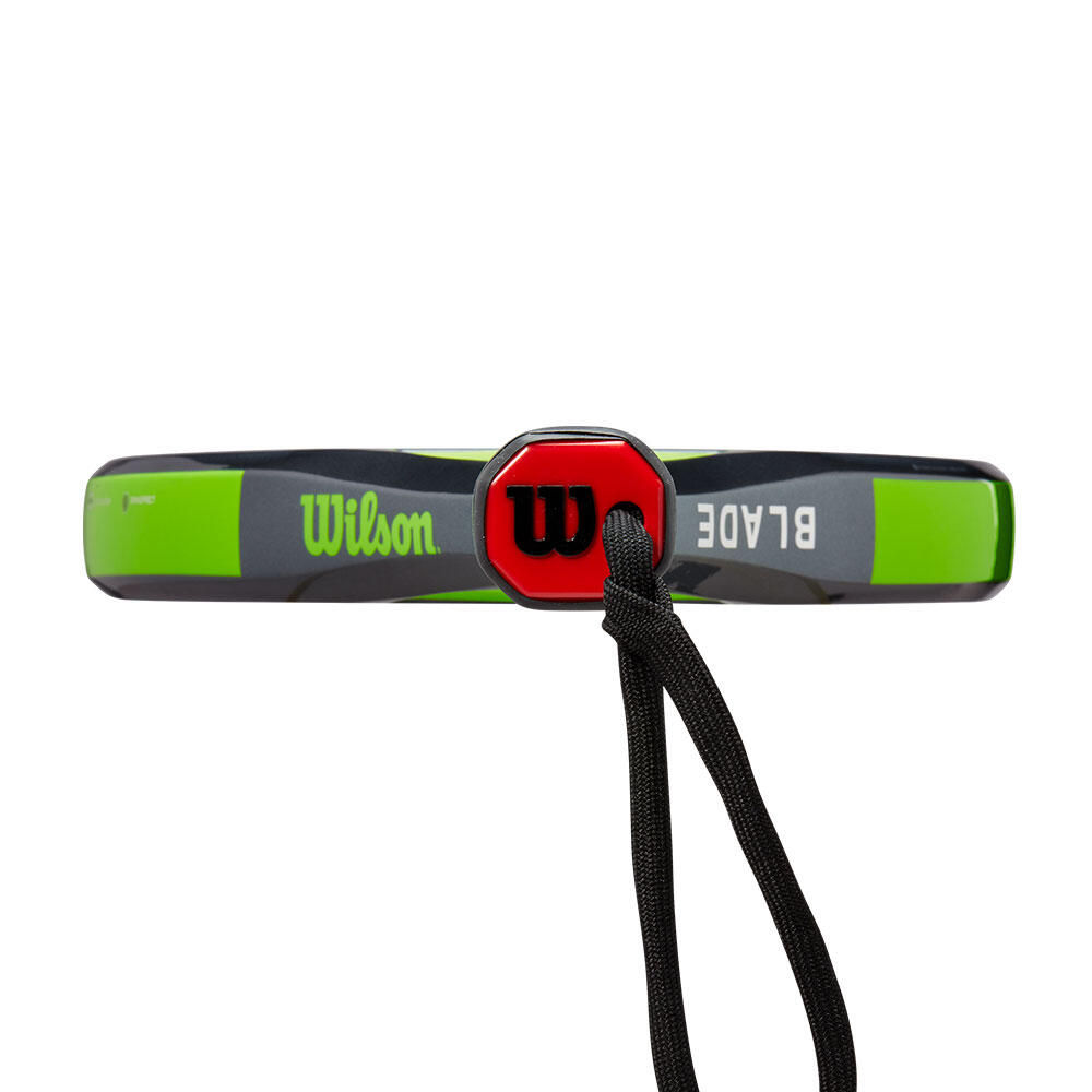 Wilson Blade Lt Padel 2 3/5