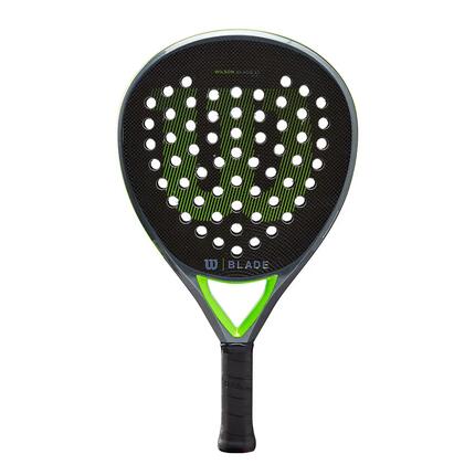 Wilson Blade Lt Padel 2