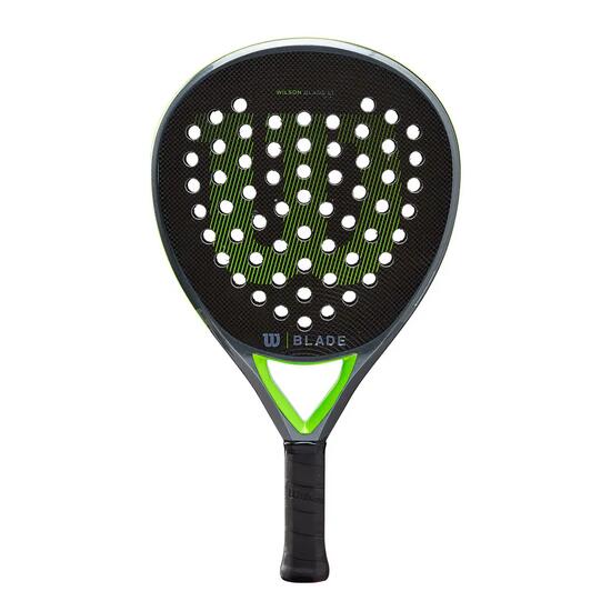 Wilson Blade Lt Padel 2