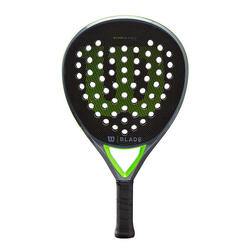 Wilson Blade Lt Padel 2