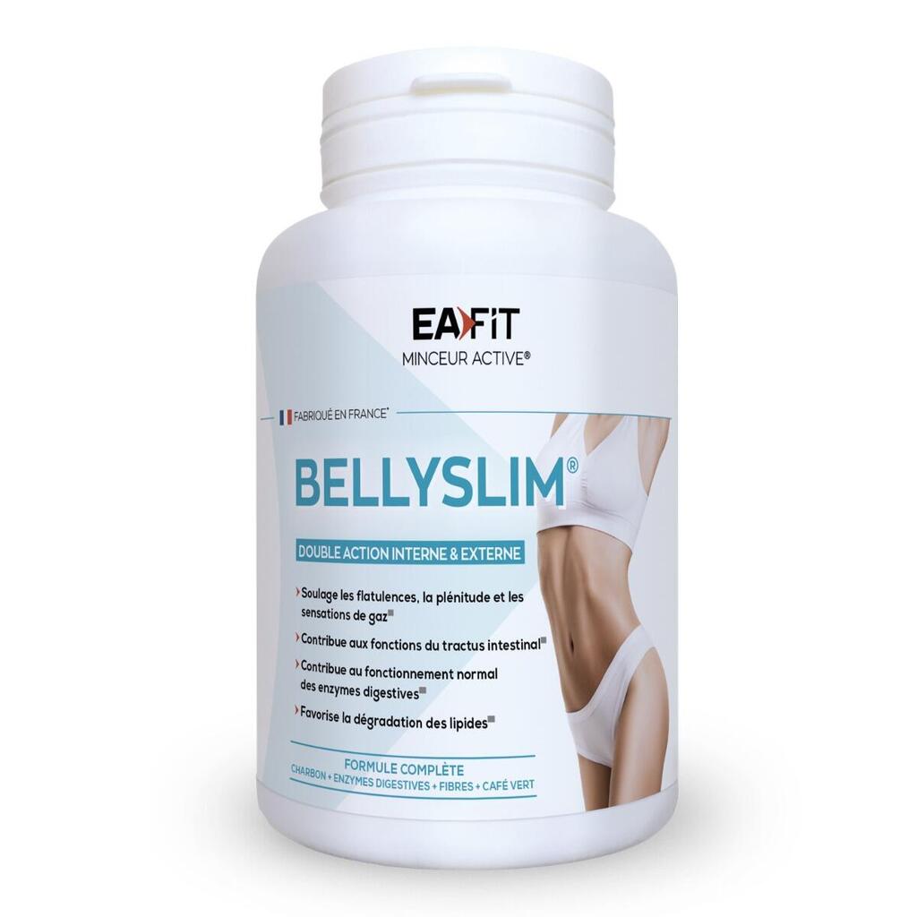 Bellyslim (120 caps)