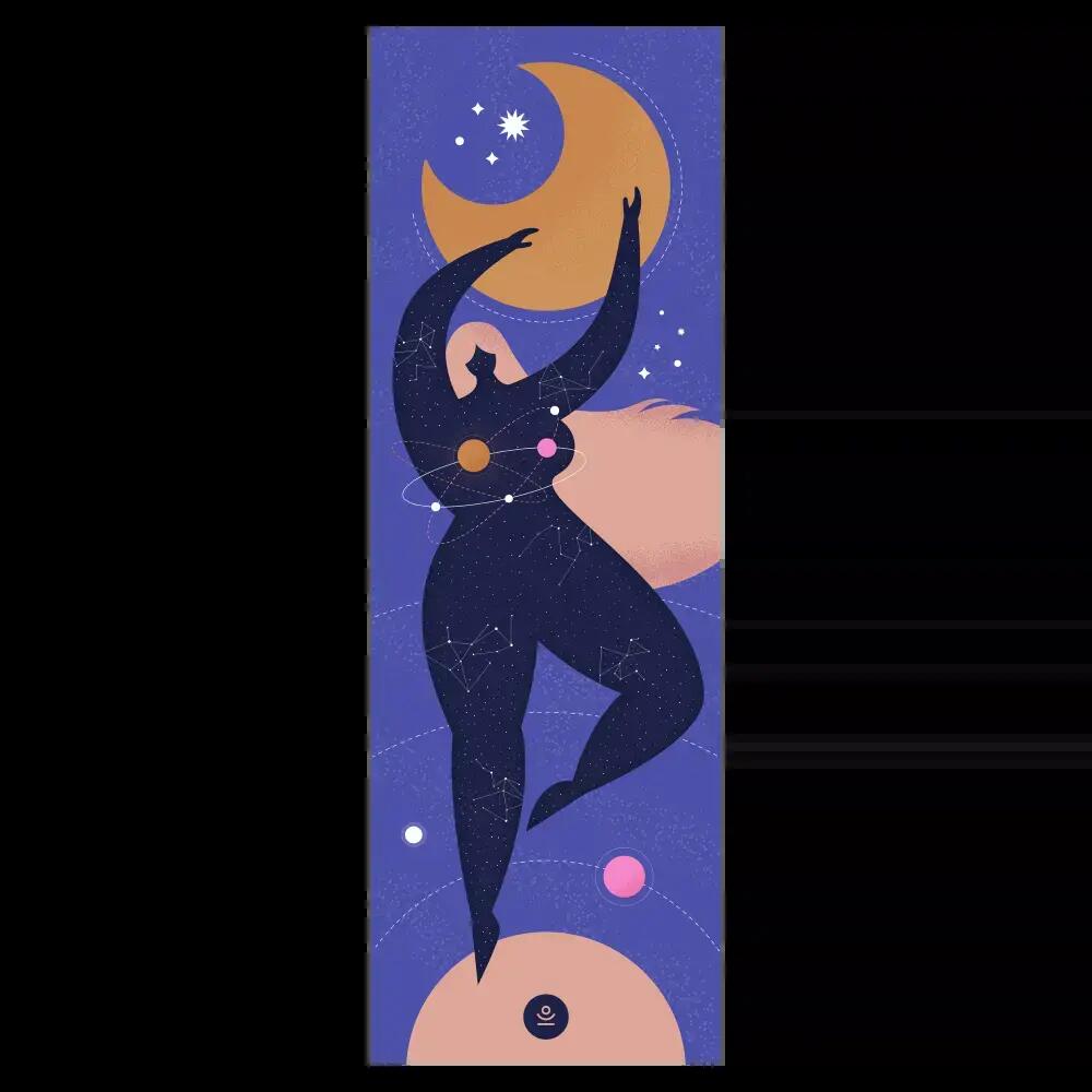 MOONHOLI picture