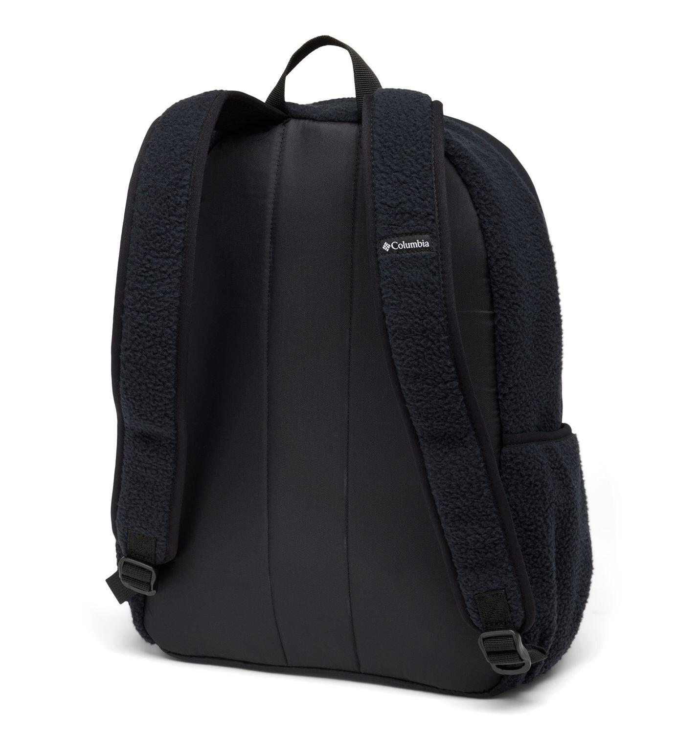 Mochila Columbia Helvetia II 4/5