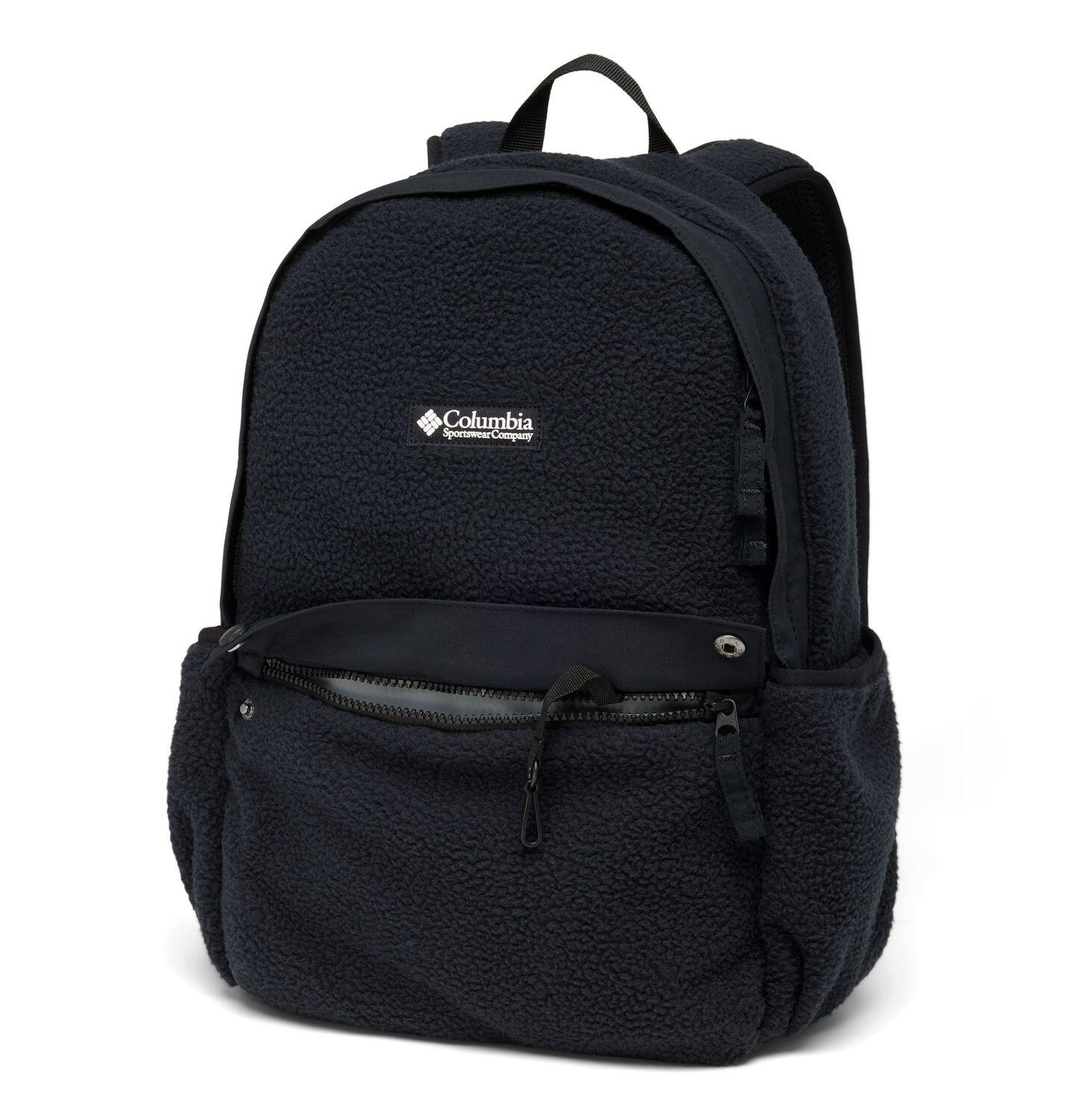 Mochila Columbia Helvetia II 2/5