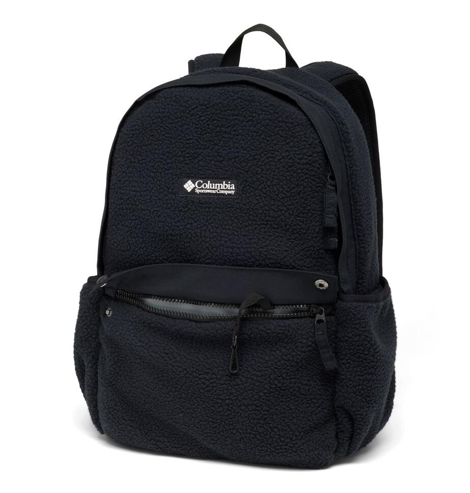Columbia Plecak Helvetia Ii 14 L 2094531010