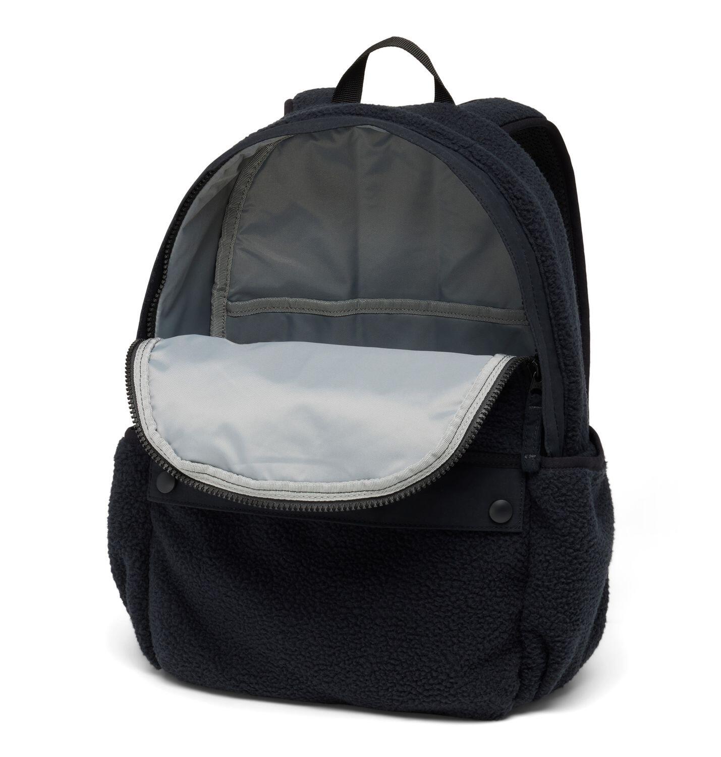 Mochila Columbia Helvetia II 3/5