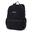 Rucsac Columbia Helvetia II