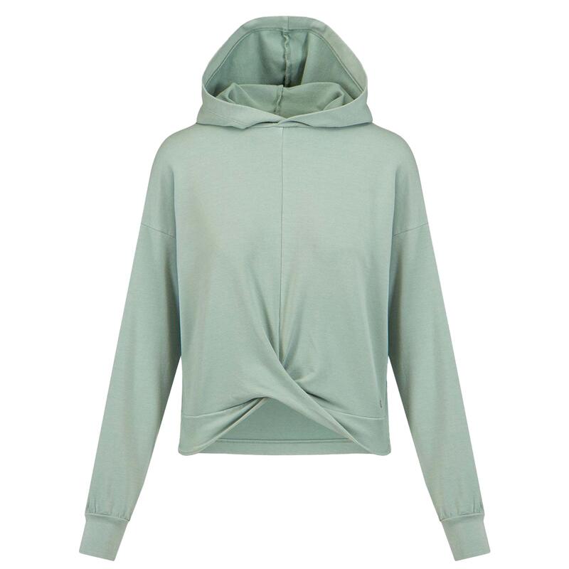 Deha Sweatshirt Comfort-Sweatshirt Vrouwen