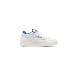 Club C Mid Ii Vintage Chaussures de tennis Homme