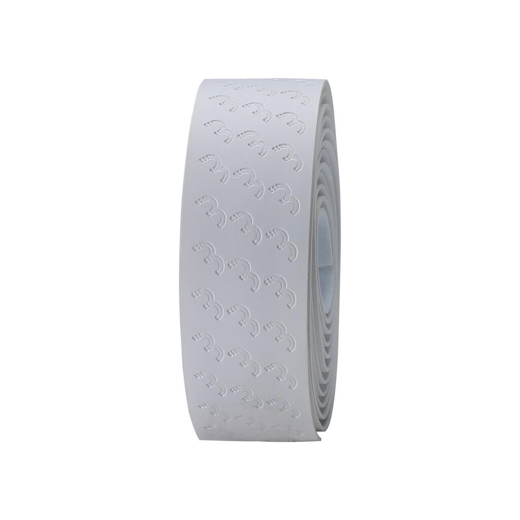 Anti-slip gel tape BBB Cycling UltraRibbon