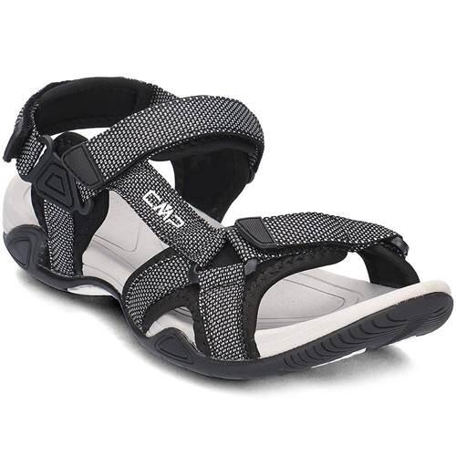Buty do chodzenia męskie CMP Hamal