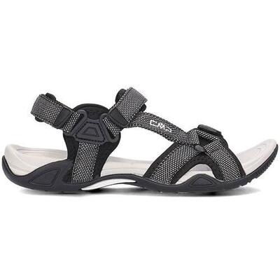 Scarpa universali uomo CMP Hamal