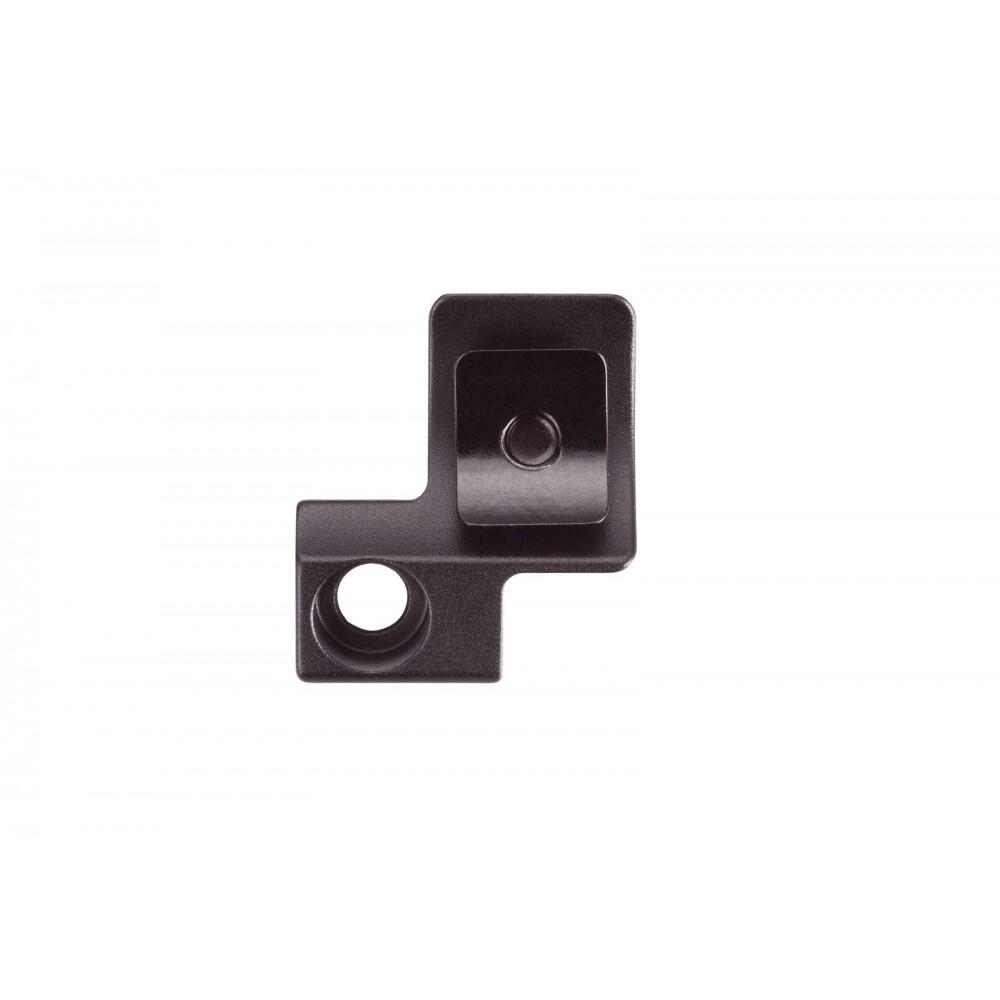 Adaptateur I-Spec pour télécommande de tige de selle SDG TELLIS 1/1