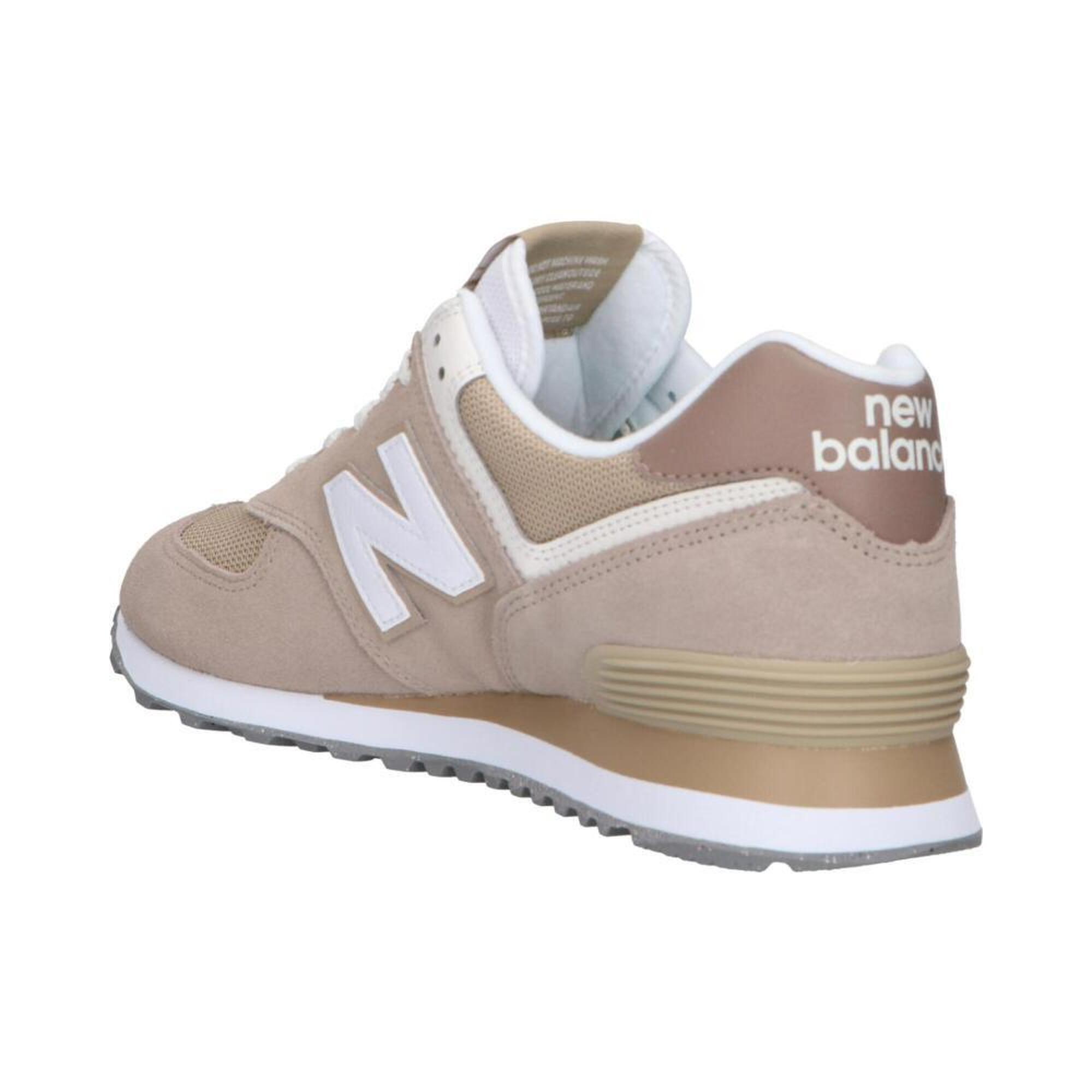 ZAPATILLAS DEPORTE NEW BALANCE  DE HOMBRE U574ESF U574V2