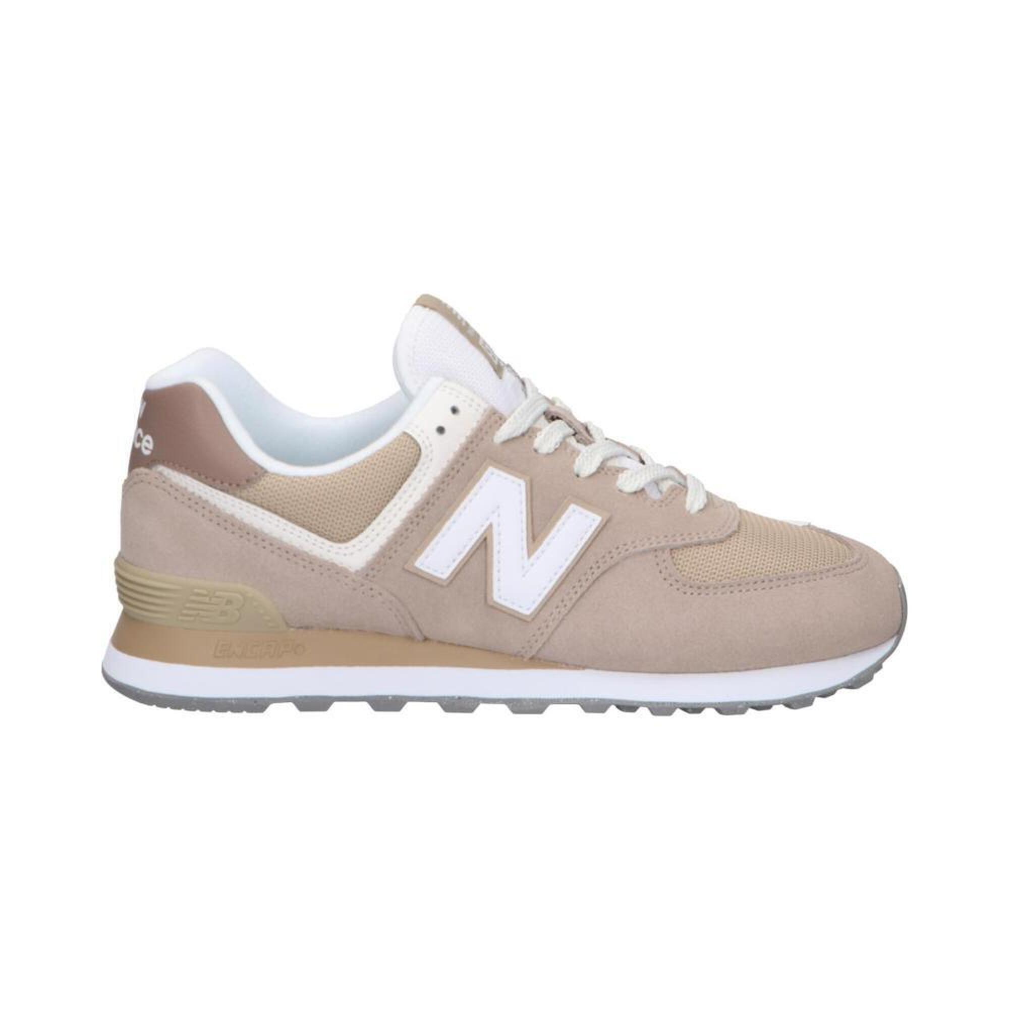 ZAPATILLAS DEPORTE NEW BALANCE  DE HOMBRE U574ESF U574V2