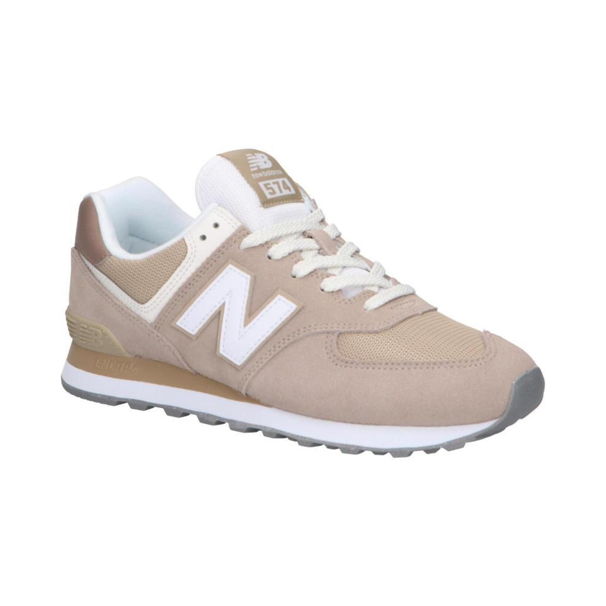 ZAPATILLAS DEPORTE NEW BALANCE  DE HOMBRE U574ESF U574V2