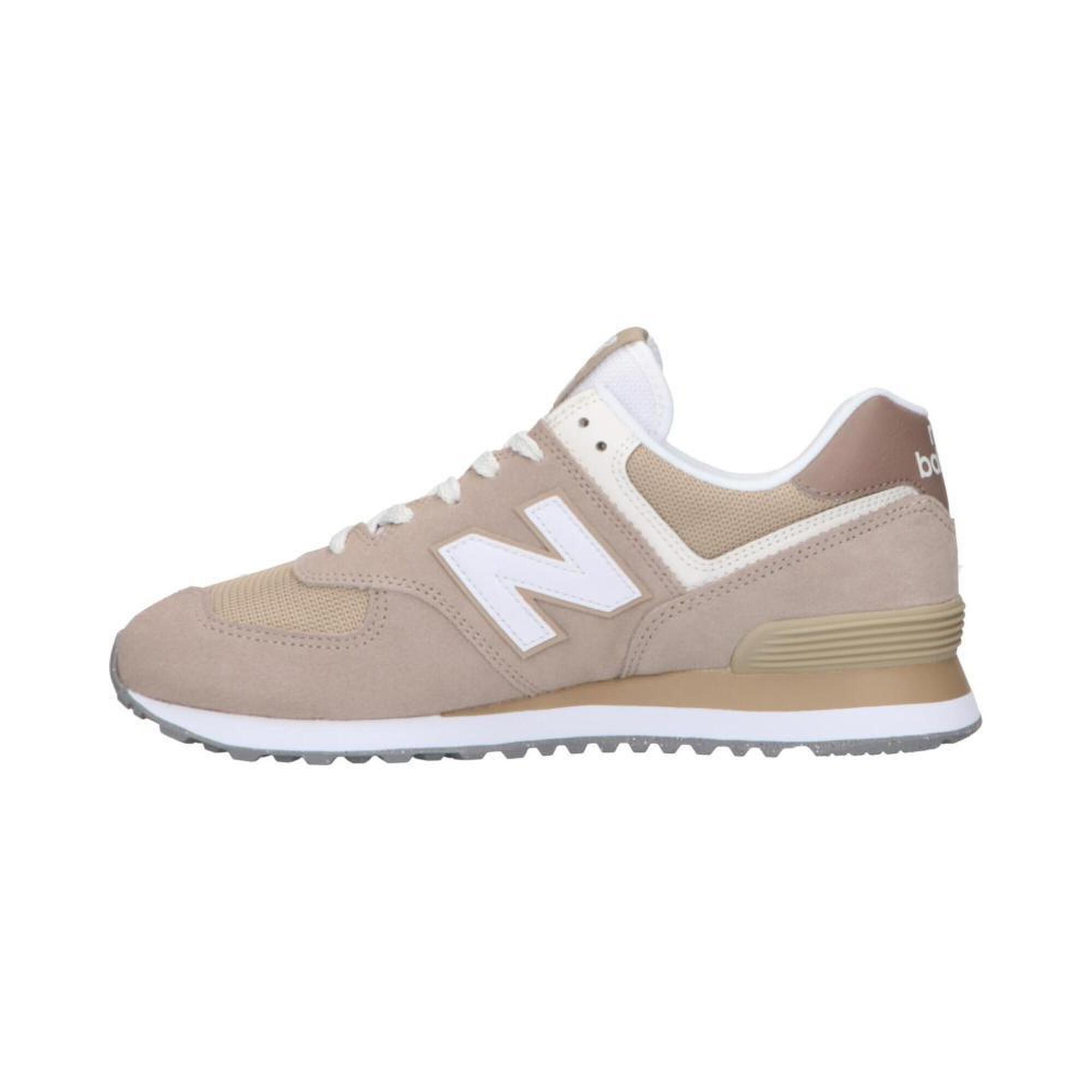 ZAPATILLAS DEPORTE NEW BALANCE  DE HOMBRE U574ESF U574V2