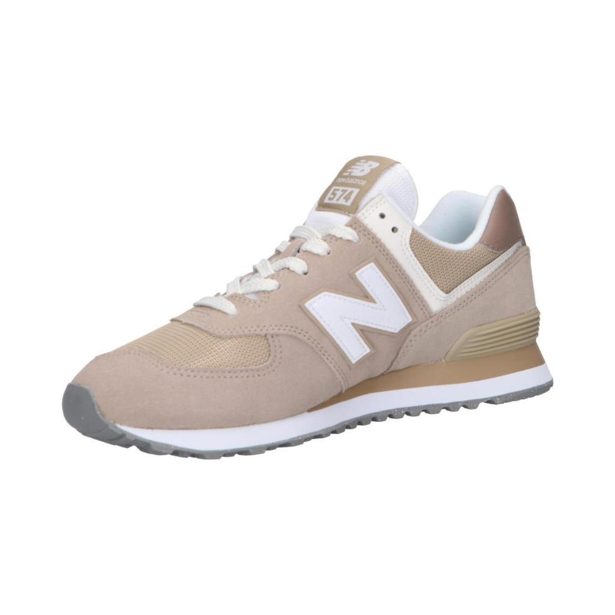 ZAPATILLAS DEPORTE NEW BALANCE  DE HOMBRE U574ESF U574V2