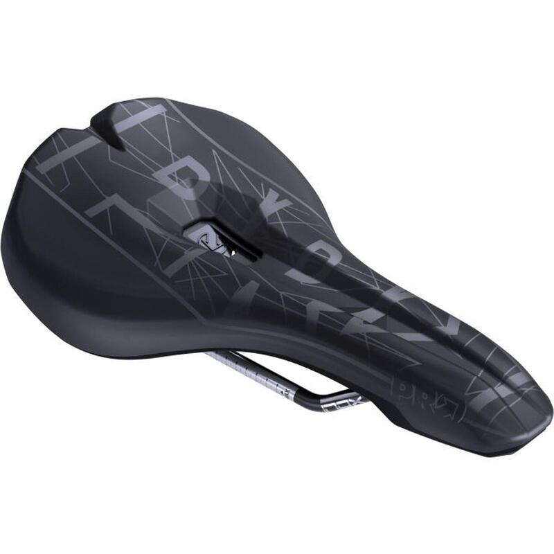 PRO Selle MSU 1.3 E-MTB