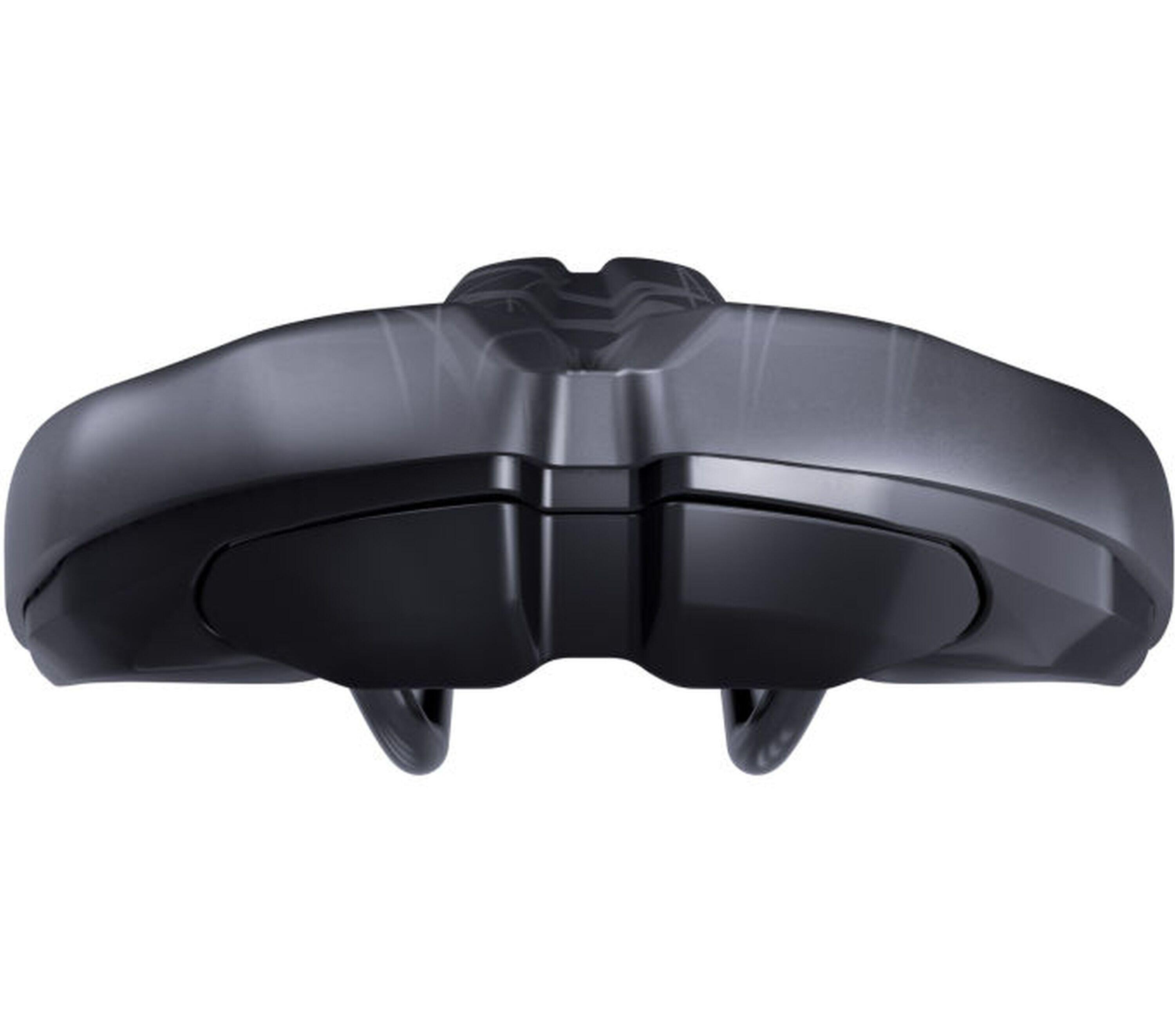 PRO Selle MSU 1.3 E-MTB 3/6