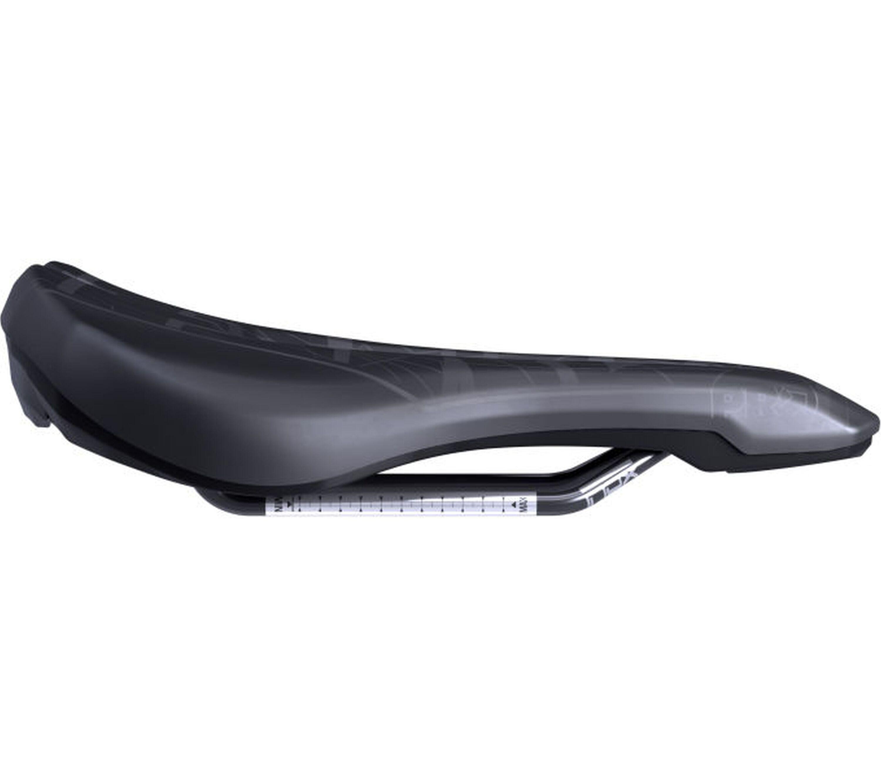 PRO Selle MSU 1.3 E-MTB 4/6