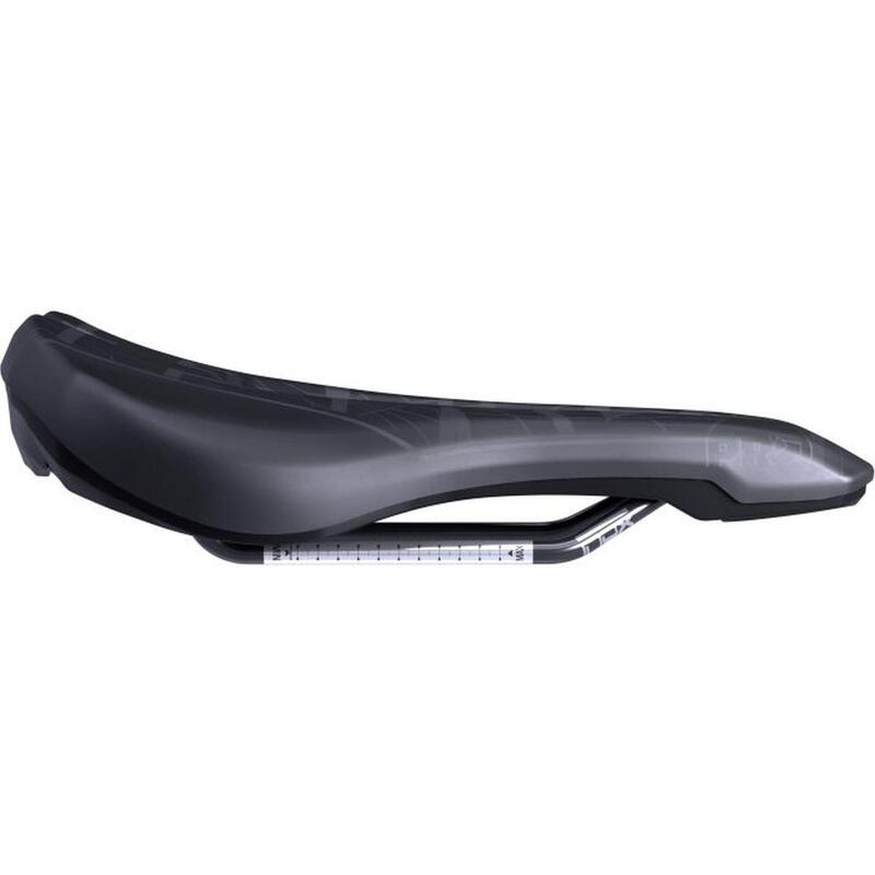 PRO Selle MSU 1.3 E-MTB