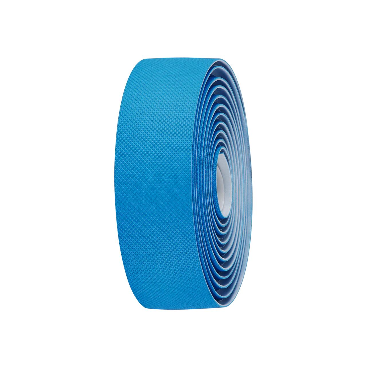 BBB CYCLING Rennrad Lenkerband - FlexRibbon Gel - Antirutsch und Hohe Dämpfung