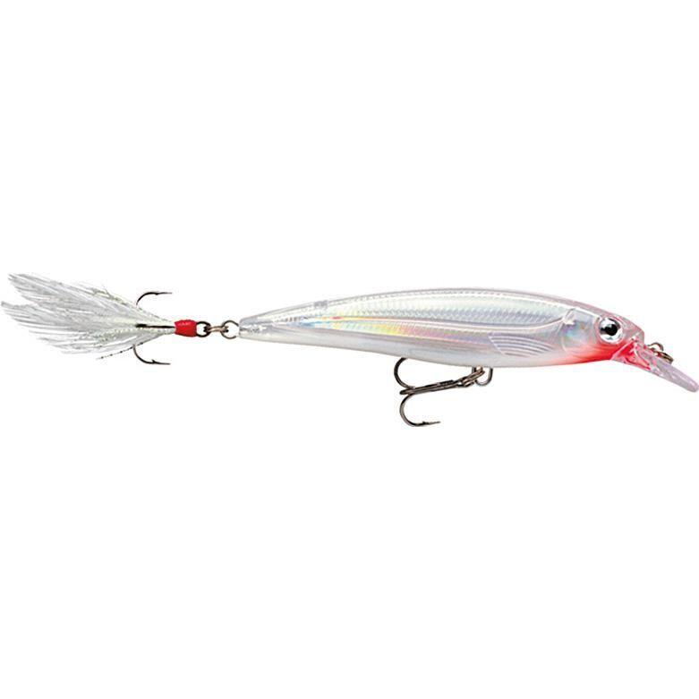 RAPALA picture