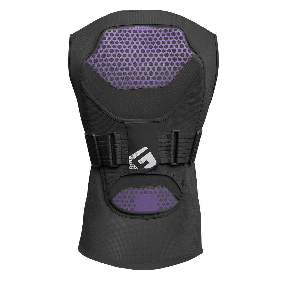 Kamizelka G-Form MX Spike