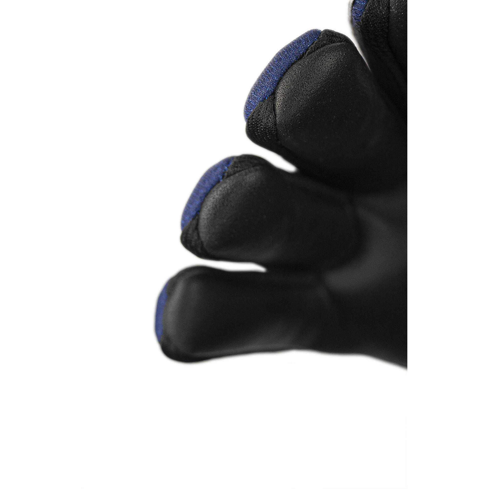 Gants de gardien Reusch Attrakt Silver NC 6/7