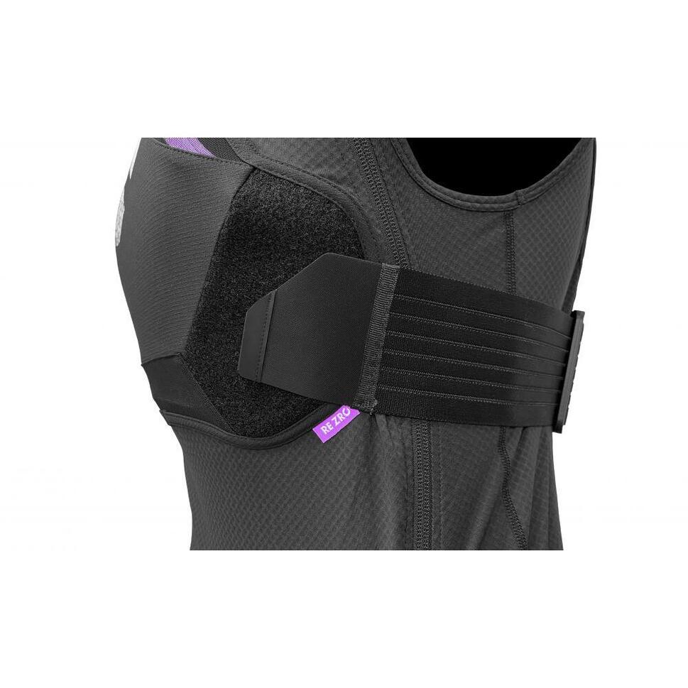 Kamizelka G-Form MX Spike