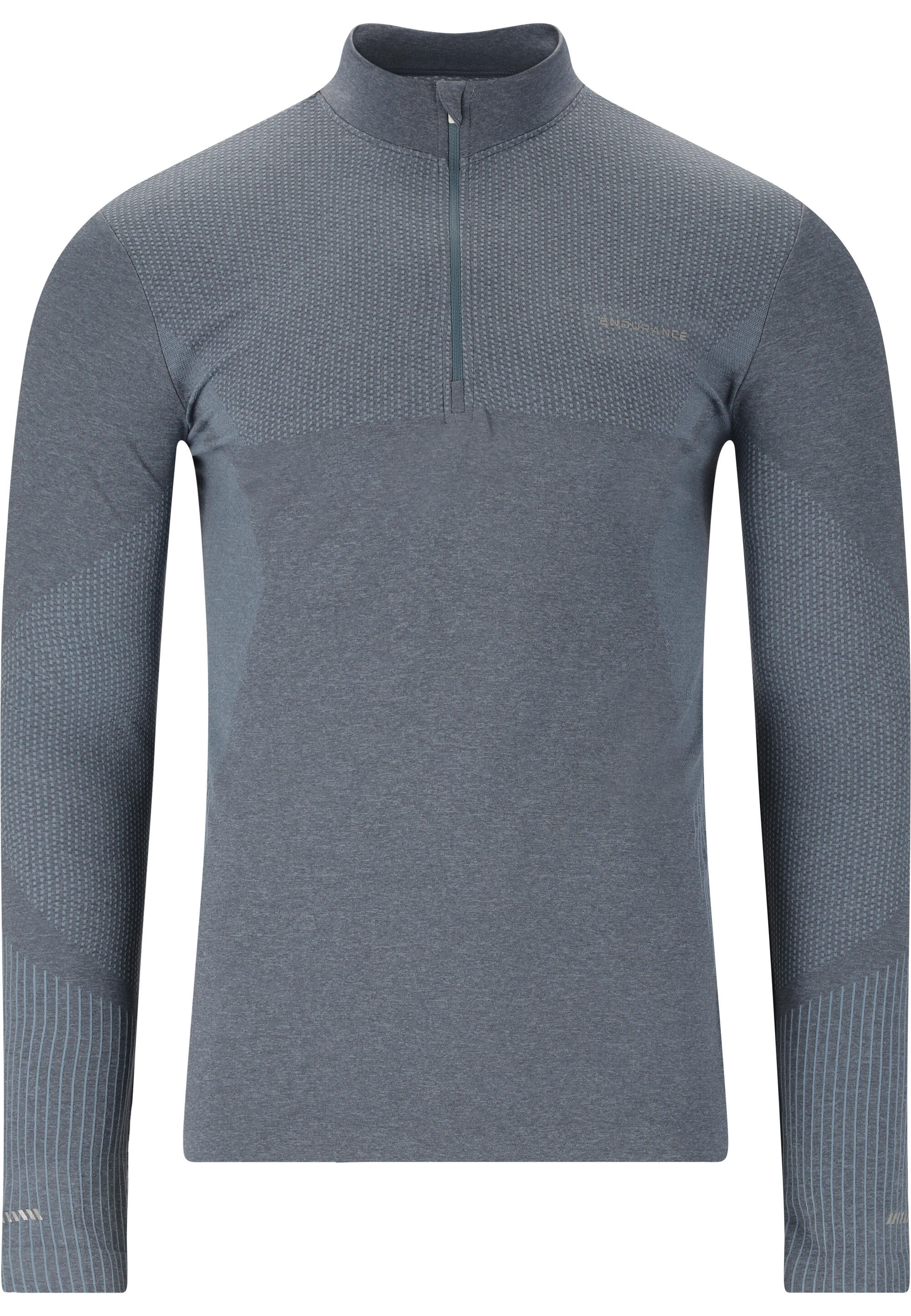 ENDURANCE Funktionsshirt Jaro