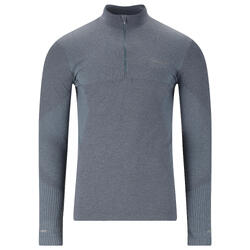 Couche intermédiaire Jaro