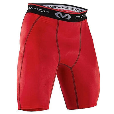 Kompressions-Shorts McDavid HDC