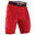 Short de compression McDavid HDC