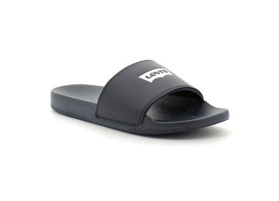 Infradito Levi's modello 10147-661890 per uomini